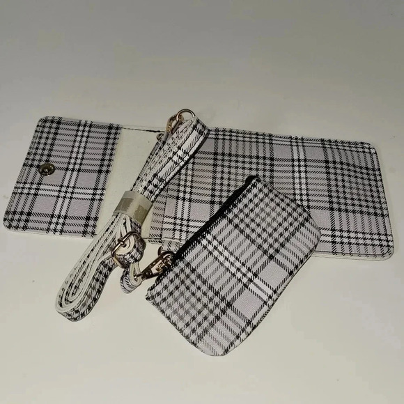 𝅺PHONE carrier clutch - Picture 3 of 4